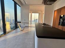 230 متری 3مستر فرمانیه مدرن تکواحدی در شیپور