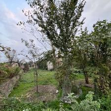 زمین سنددار مسکونی 400 متری به قیمت در رضامحله مرکزی