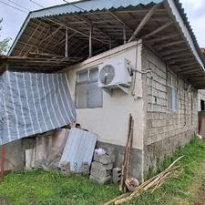 فروش خانه باغ 1300 متر در تمیجان رودسر