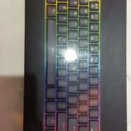 کیبورد مکانیکال redragon k530