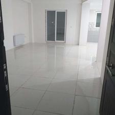 آپارتمان 97 متر در امام حسین تهاتر ملک شما با ما