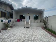 خانه 207 متری در خالکیاسر در شیپور