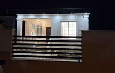 فروش ویلا 300 متر در جاده گرامجان رودسر