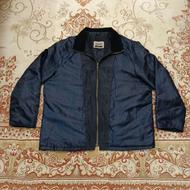 کاپشن مردانه