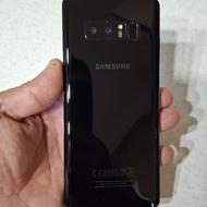 سامسونگ نوت8