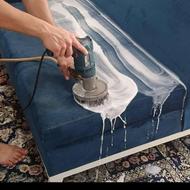 مبل شویی تخصصی