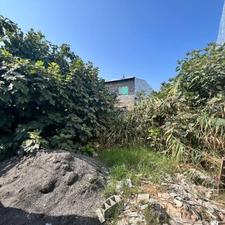 فروش زمین مسکونی 180 متر در شهید شریفی