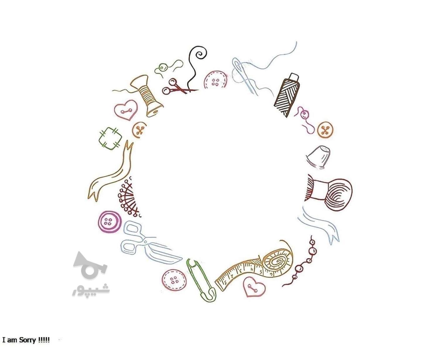 طراحی گرافیکی