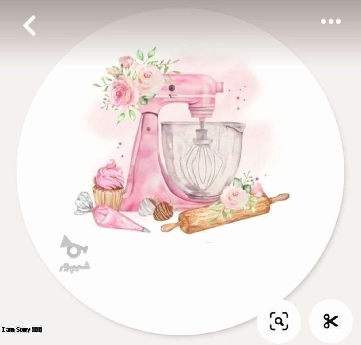 طراحی گرافیکی