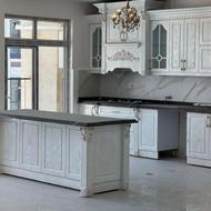 کابینت مدرن کلاسیک و نوکلاسیک کمد