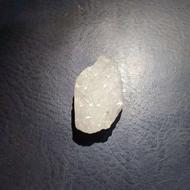 سنگهای قیمتی