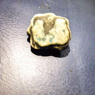 سنگ شکلدارمهر