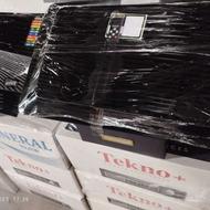 هودهای مورب و مخفی روکار و توکار مارک تکنو و دورنیکا