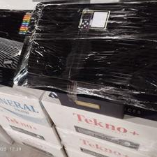 هودهای مورب و مخفی روکار و توکار مارک تکنو و دورنیکا