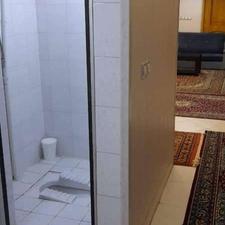 اجاره روزانه 914 متر در دهنو