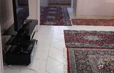 اجاره روزانه 75 متر در ردان