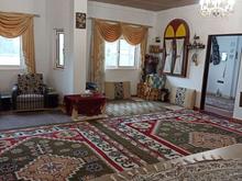 فروش ویلا 130 متر در جاده سه هزار در شیپور