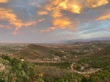 فروش زمین مسکونی 23000 متر در جاده دو هزار در شیپور
