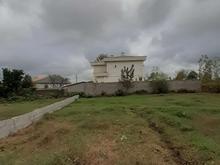 فروش زمین مسکونی 280 متر در دوگور در شیپور