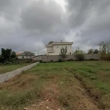 فروش زمین مسکونی 280 متر در دوگور