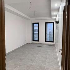 اجاره اداری 150 متر در خیابان هراز زیر قائم زوج