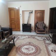 اجاره روزانه 85 متر در سپاهان شهر