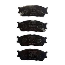 لنت جلو تیبا برند الیک + گارانتی + ارسال رایگان