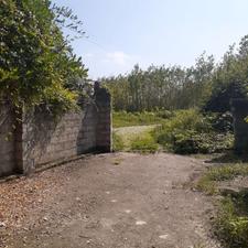 فروش ویلا 1000 متر در بالا بلگور