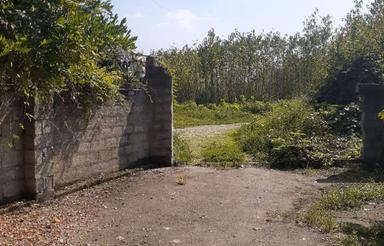 فروش ویلا 1000 متر در بالا بلگور