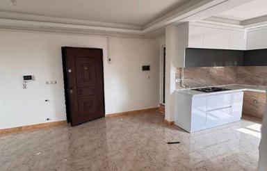 فروش واحد 69 متری وام دار لوکیشن عالی