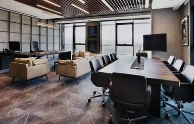 فروش اداری 118 متر در شهرک غرب