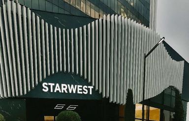 فروش تجاری و مغازه 17 متر در سعادت آباد