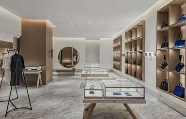 فروش تجاری و مغازه 15 متر در شهرک غرب