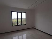 فروش ویلا 345 متر در چوبه در شیپور