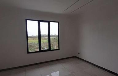 فروش ویلا 345 متر در چوبه