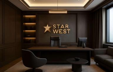 فروش اداری 117 متر در سعادت آباد/سیستم هوشمند bms