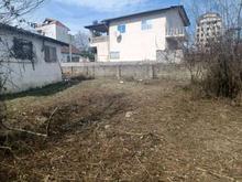 فروش زمین مسکونی 729 متر در ولی آباد در شیپور