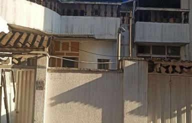 130 متری کارمندان برای آموزشگاه آتلیه مزون کافه