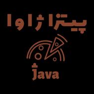 به چند ظرفشور نیازمندیم