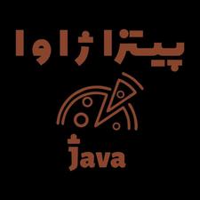 به چند ظرفشور نیازمندیم