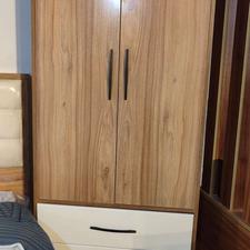 کمد،کمد بچه،کمد لباس