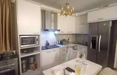 فروش آپارتمان 70 متر در آذری