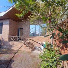 ویلا سند تک برگ محدوده خشکبیجار