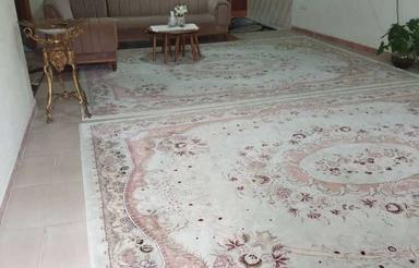 فروش ویلا 180 متر در روستای درزی نقیب بابلسر