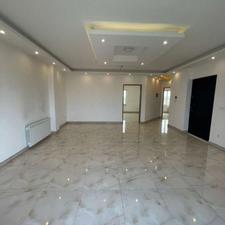 اجاره 115 متر اداری در خیابان هراز