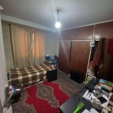 فروش آپارتمان 45 متر در سی متری جی