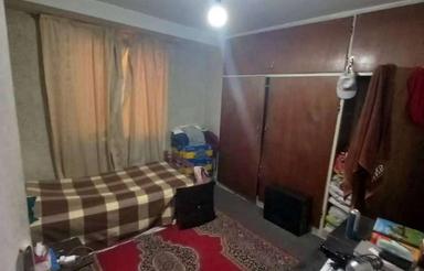 فروش آپارتمان 45 متر در سی متری جی