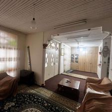 فروش خانه و کلنگی 80 متر در امام رضا