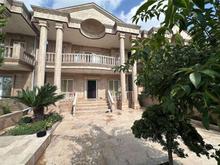 دوبلکس شهرکی250 متری در جاده دریا در شیپور