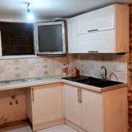 فروش آپارتمان 32 متر در جیحون